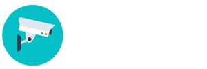 Riyadh CCTV