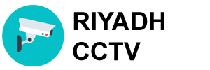 Riyadh CCTV