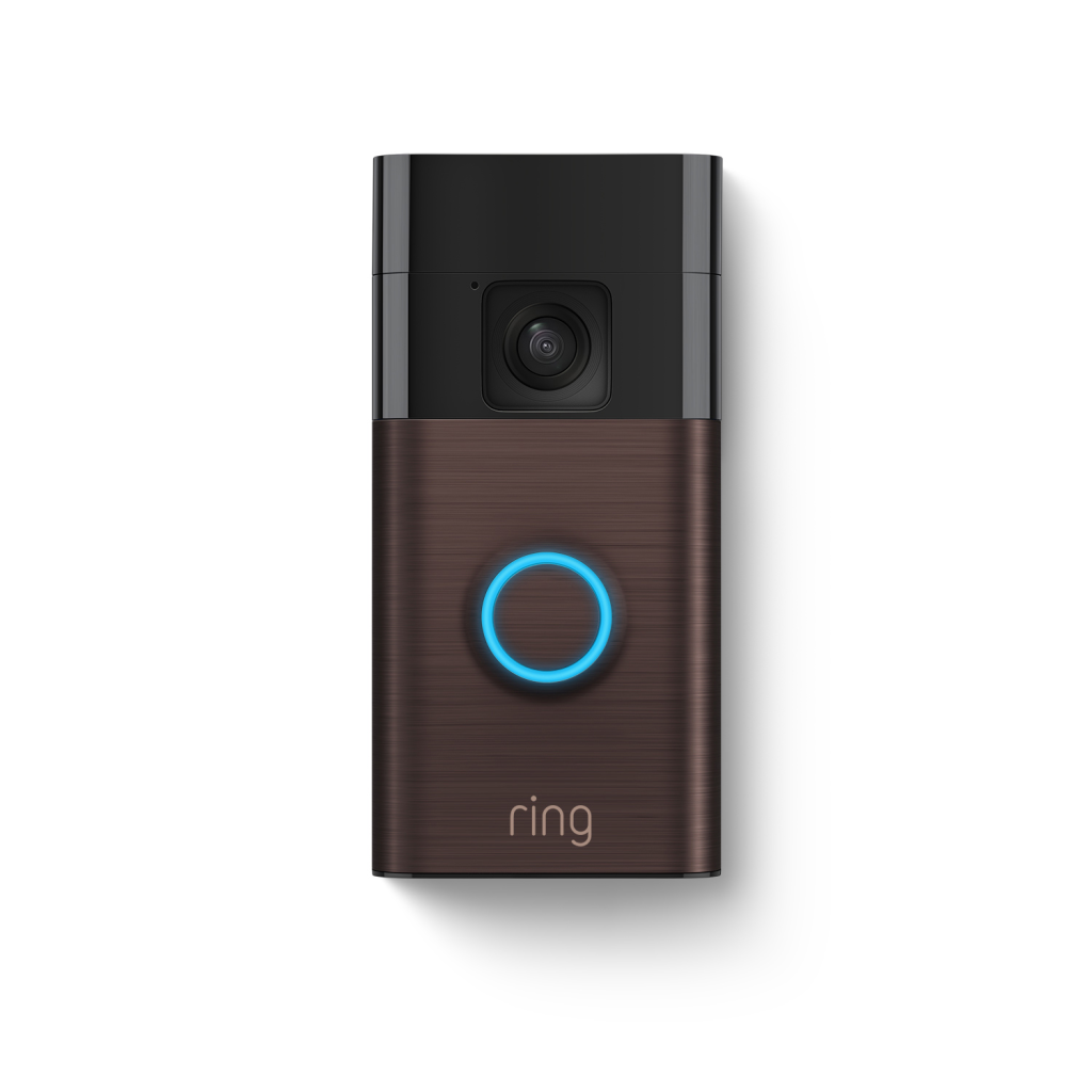 ring_battery_doorbell_brnz_1500x