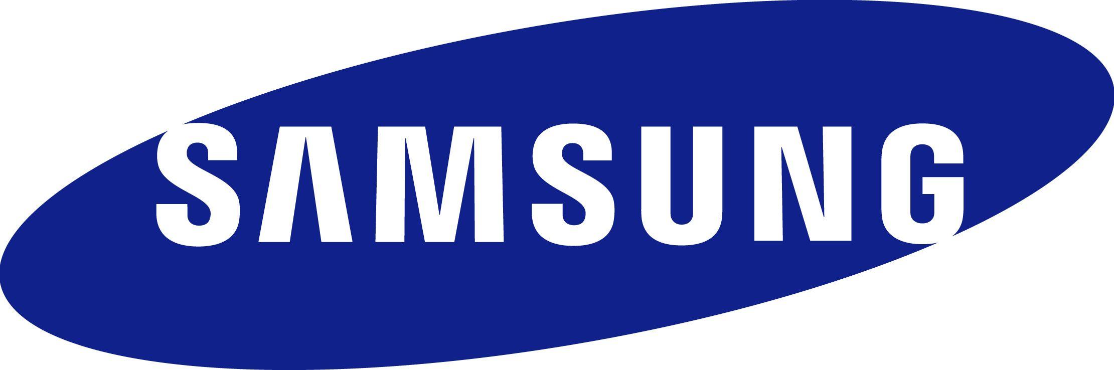Samsung CCTV