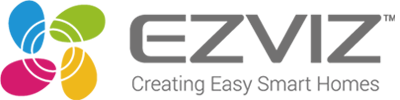 Ezviz CCTV