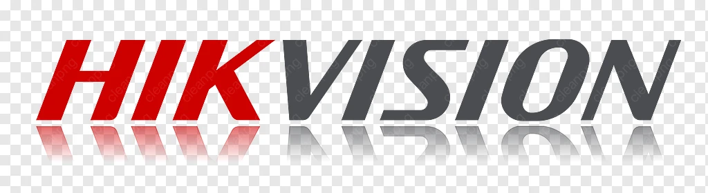 Hikvision CCTV