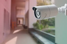 Riyadh CCTV installation and security solutions